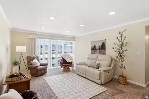 14 W Lester Ave #A25, Murray, UT 84107 photo 9