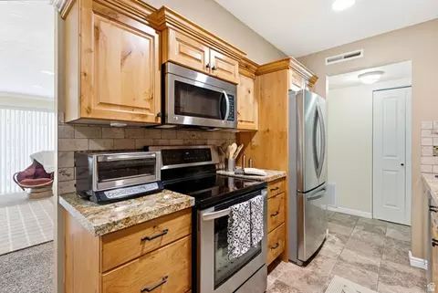 14 W Lester Ave #A25, Murray, UT 84107 photo 6