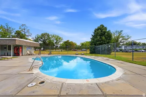14 W Lester Ave #A25, Murray, UT 84107 photo 34