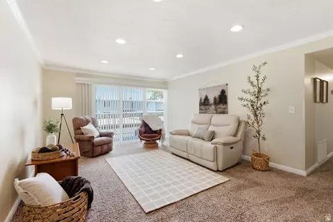 14 W Lester Ave #A25, Murray, UT 84107 photo 1