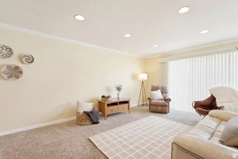 14 W Lester Ave #A25, Murray, UT 84107 photo 13