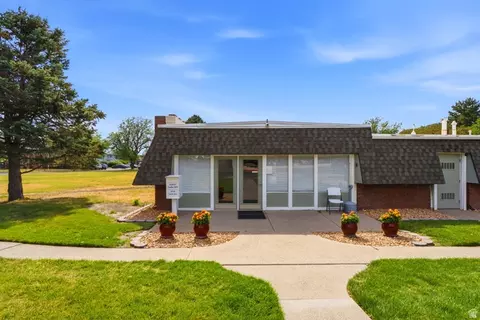 14 W Lester Ave #A25, Murray, UT 84107 photo 32