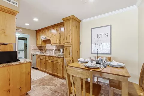 14 W Lester Ave #A25, Murray, UT 84107 photo 4