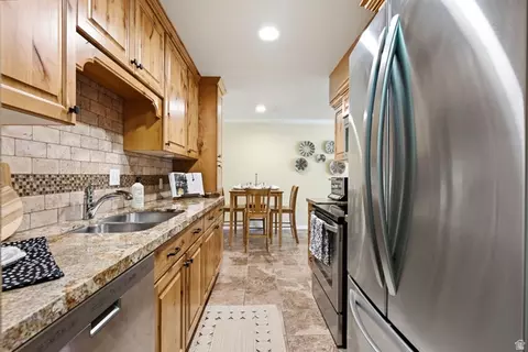 14 W Lester Ave #A25, Murray, UT 84107 photo 14