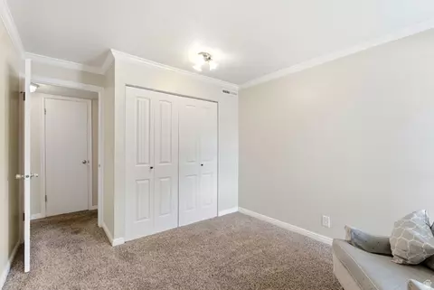 14 W Lester Ave #A25, Murray, UT 84107 photo 17