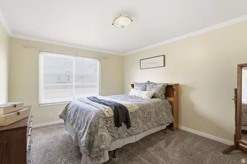 14 W Lester Ave #A25, Murray, UT 84107 photo 18