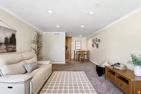 14 W Lester Ave #A25, Murray, UT 84107 photo 11