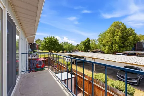 14 W Lester Ave #A25, Murray, UT 84107 photo 29