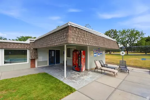 14 W Lester Ave #A25, Murray, UT 84107 photo 35