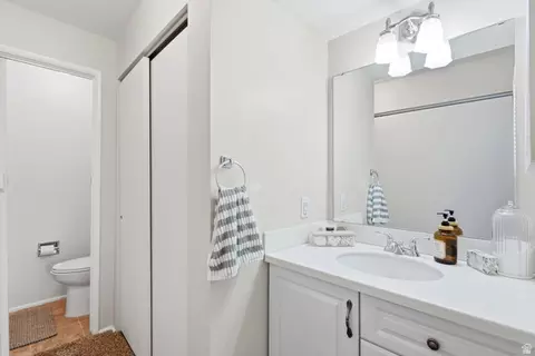 14 W Lester Ave #A25, Murray, UT 84107 photo 22