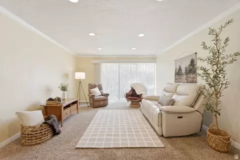14 W Lester Ave #A25, Murray, UT 84107 photo 2