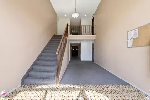 14 W Lester Ave #A25, Murray, UT 84107 photo 31