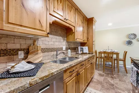 14 W Lester Ave #A25, Murray, UT 84107 photo 15