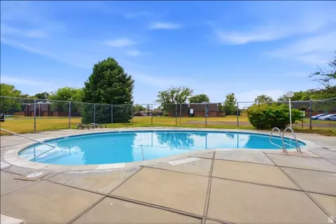 14 W Lester Ave #A25, Murray, UT 84107 photo 33