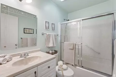 14 W Lester Ave #A25, Murray, UT 84107 photo 24