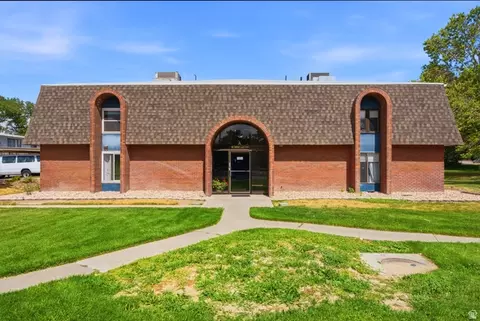 14 W Lester Ave #A25, Murray, UT 84107 photo 26