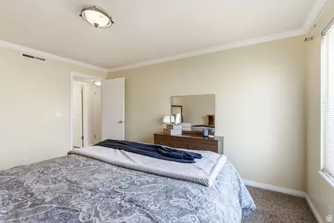 14 W Lester Ave #A25, Murray, UT 84107 photo 19