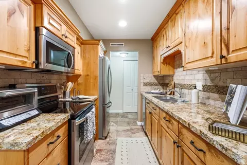 14 W Lester Ave #A25, Murray, UT 84107 photo 5