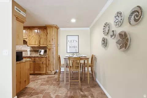 14 W Lester Ave #A25, Murray, UT 84107 photo 3