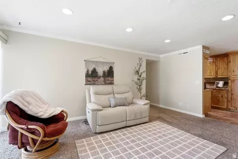 14 W Lester Ave #A25, Murray, UT 84107 photo 12