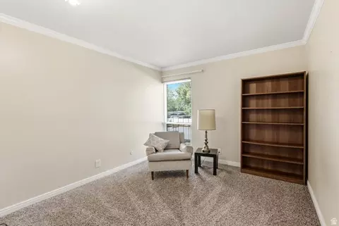 14 W Lester Ave #A25, Murray, UT 84107 photo 16