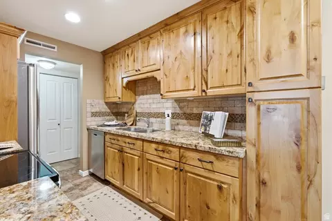 14 W Lester Ave #A25, Murray, UT 84107 photo 7