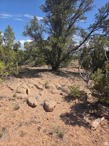 Undisclosed, Fruitland, UT 84027