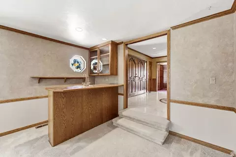 Other - 1501 E Maple Hills Dr S, Bountiful, UT 84010 photo 1 of 22