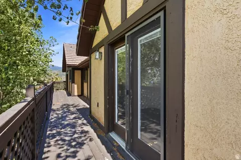 Other - 1501 E Maple Hills Dr S, Bountiful, UT 84010 photo 7 of 22
