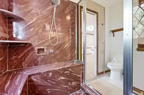 Bath - 1501 E Maple Hills Dr S, Bountiful, UT 84010 photo 5 of 8