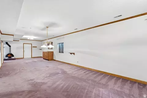 Other - 1501 E Maple Hills Dr S, Bountiful, UT 84010 photo 9 of 22