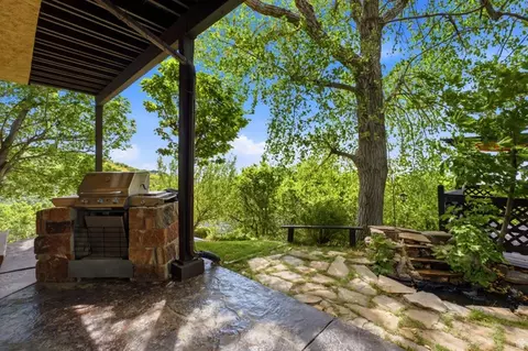 Other - 1501 E Maple Hills Dr S, Bountiful, UT 84010 photo 14 of 22