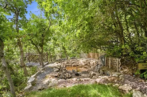 Other - 1501 E Maple Hills Dr S, Bountiful, UT 84010 photo 19 of 22