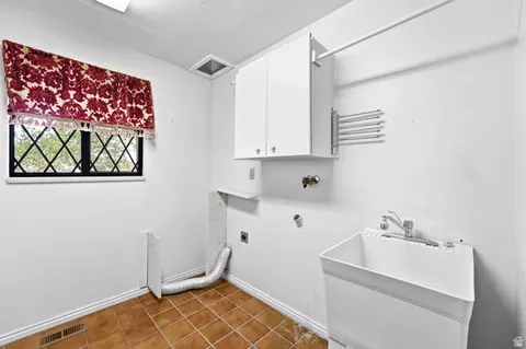 Other - 1501 E Maple Hills Dr S, Bountiful, UT 84010 photo 5 of 22