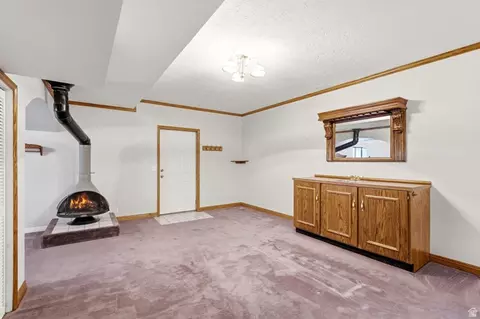 Living - 1501 E Maple Hills Dr S, Bountiful, UT 84010 photo 20 of 20