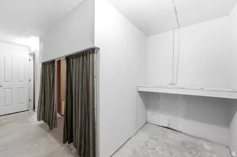 Other - 1501 E Maple Hills Dr S, Bountiful, UT 84010 photo 11 of 22
