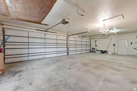 Other - 1501 E Maple Hills Dr S, Bountiful, UT 84010 photo 21 of 22