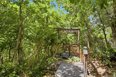 Other - 1501 E Maple Hills Dr S, Bountiful, UT 84010 photo 18 of 22