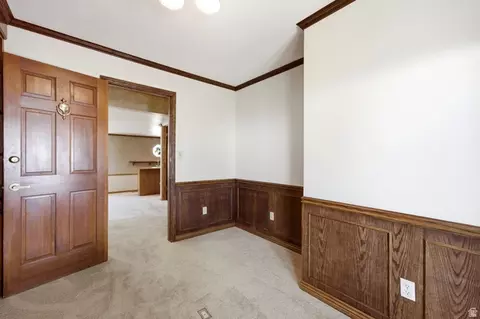 Other - 1501 E Maple Hills Dr S, Bountiful, UT 84010 photo 3 of 22