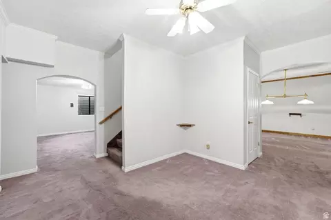 Other - 1501 E Maple Hills Dr S, Bountiful, UT 84010 photo 8 of 22