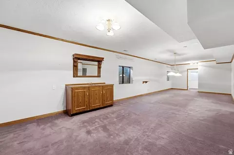 Other - 1501 E Maple Hills Dr S, Bountiful, UT 84010 photo 10 of 22