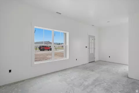 558 Eagle Dr #528, Preston, ID 83263 photo 3