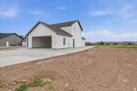 558 Eagle Dr #528, Preston, ID 83263 photo 32