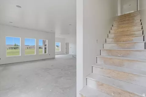 558 Eagle Dr #528, Preston, ID 83263 photo 15
