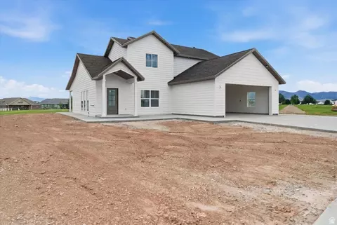 558 Eagle Dr #528, Preston, ID 83263 photo 33