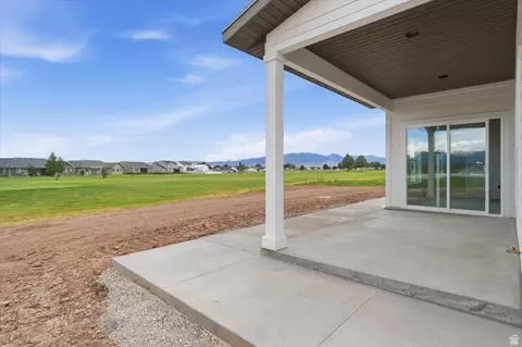 558 Eagle Dr #528, Preston, ID 83263 photo 28