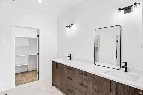 Bath - 558 Eagle Dr #528, Preston, ID 83263 photo 6 of 6