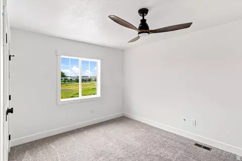Bedroom - 558 Eagle Dr #528, Preston, ID 83263 photo 1 of 8