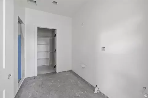 558 Eagle Dr #528, Preston, ID 83263 photo 11