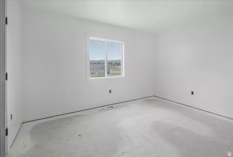 558 Eagle Dr #528, Preston, ID 83263 photo 16